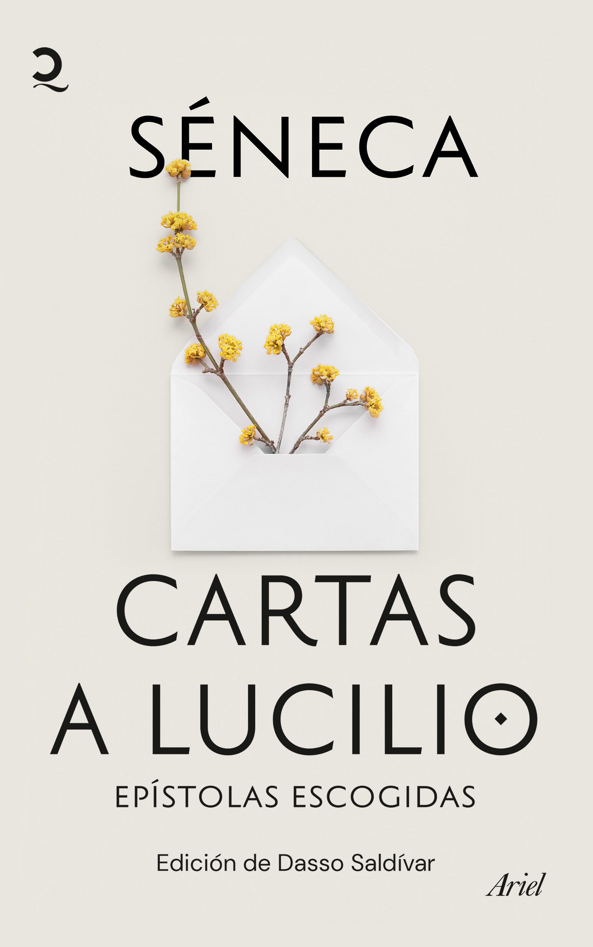 portada_cartas-a-lucilio_seneca_202201241247
